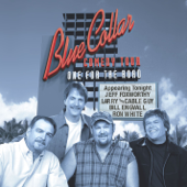 One for the Road - Blue Collar Comedy Tour