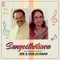 Ee Shrushti Yentha (From 