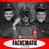 Fackcinatie (feat. Roger Davids) - Single