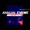 Annual Event - Single