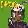 CHAINS - Single album lyrics, reviews, download