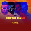 See the Queue - EP