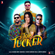 Top Tucker (feat. Rashmika Mandanna) - Badshah, Uchana Amit, Yuvan Shankar Raja & Jonita Gandhi