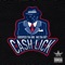 Cash Lick (feat. Nio Tha Gift) - Godspeed tha Gr8 lyrics