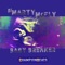 Baby Breaker - DJ MARTY MCFLY lyrics