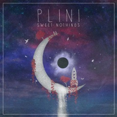 Sweet Nothings - EP