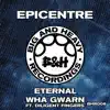 Eternal/Wha Gwarn (feat. Diligent Fingers) - Single album lyrics, reviews, download