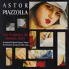 Astor Piazzolla - The Four Seasons of Buenos Aires album lyrics, reviews, download