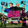 Din Don - Il ritorno (Musiche dal Film Originale)