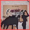 TikTok Cowgirl - Single album lyrics, reviews, download