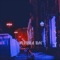 Dlouha Noc - Dr. Ramay lyrics