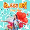 Bless up! - Single