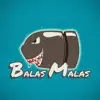 Balas Malas - Single album lyrics, reviews, download