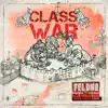 Class War - EP album lyrics, reviews, download
