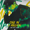 One in a Million - Mark Tuan & Sanjoy