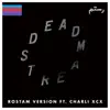 Stream & download Deadstream (feat. Charli XCX) [Rostam Version] - Single