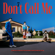 Don't Call Me - SHINee
