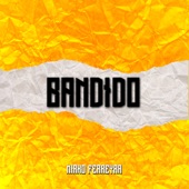 Bandido artwork