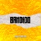 Bandido artwork