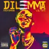 Dilemma - Single album lyrics, reviews, download