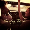 Sunday Drive (feat. Anna Moore) - Single