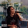 Lauana Prado - Cada Volta É um Recomeço