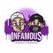 Bottom of the Bottle (feat. Manoe & Scum City) - T-Wreckz lyrics