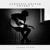 Acoustic Guitar Covers 2 artwork