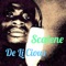 Scalene - De Li Cious lyrics