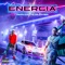 Energia (feat. Dilinyer) - PaPii GaVii lyrics