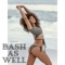 Bash As Well - Astiyan lyrics