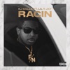 Racin' (feat. Lil Tjay) by KJ Balla iTunes Track 2