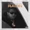 Racin' (feat. Lil Tjay) - Kj Balla lyrics