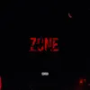 Zone (feat. Jbreezo) - Single album lyrics, reviews, download