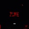 Zone (feat. Jbreezo) - Shandon lyrics