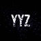 Shadow Project - YYZ lyrics