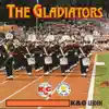 The Gladiators album lyrics, reviews, download