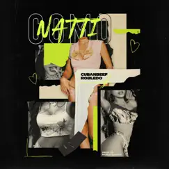 Como Natti - Single by CubanBeef & Robledo album reviews, ratings, credits