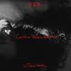 Could've Been (Remix) [feat. Tone Stith] - Single album lyrics, reviews, download