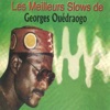 Les meilleurs slows de Georges Ouédraogo