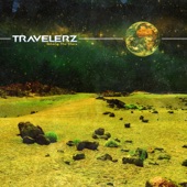 TravelerZ - Million