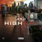 Highway - 450 lyrics