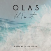 Olas Del Espíritu artwork