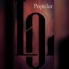 Popular - Single