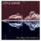 Instruments - Little Dipper lyrics