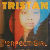 Perfect Girl artwork