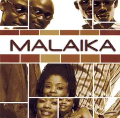 Malaika by Malaika album reviews, ratings, credits