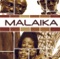 Malaika - Malaika lyrics