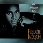 Freddie Jackson - Christmas Forever