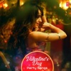 Udit Narayan & Neha Kakkar - Cheez Badi (From